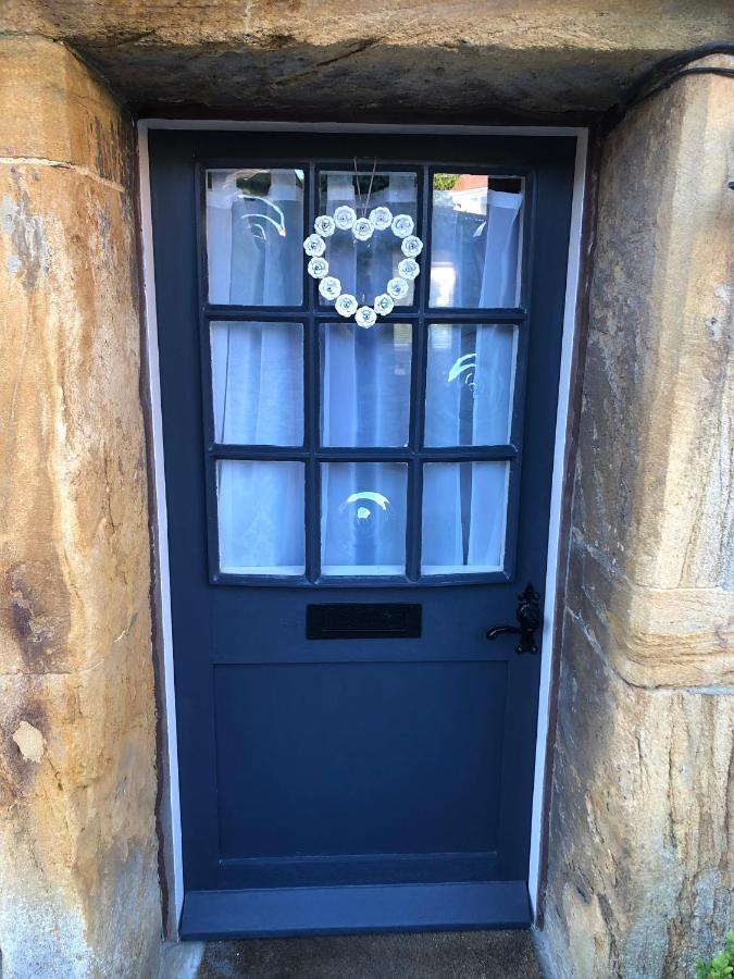 In The Heart Of Holiday home Montacute